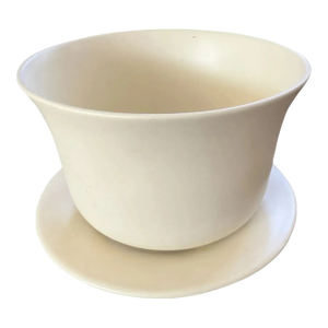 Elsa Peretti for Tiffany & Co Orchid Pot