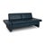 Tomo Leather Two-Seater Sofa from Brühl For Sale - Image 5 of 13