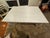 Gustavian (Swedish) Swedish Gustavian Table Circa Late 1800s For Sale - Image 3 of 7