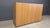 1970s Vintage Cabinet by Vandenberghe Pauvers, 1970s For Sale - Image 5 of 14