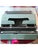 Green Lettera 32 Typewriter from Olivetti, 1969 For Sale - Image 8 of 12