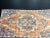 Textile Vintage Turkish Anatolian Orange Rug For Sale - Image 7 of 11