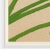 Archival Giclee Print. High quality materials and craftsmanship. Artisian handcrafted wood moulding imported from Europe....