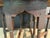 18th Century Oak Gate Leg Table, 1780 For Sale - Image 9 of 16