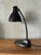 L299 Desk Lamp from Siemens, 1930s For Sale - Image 4 of 10
