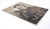 German Monochrome Porcelain Plaque, 1914 For Sale - Image 3 of 6
