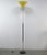 1960s Floor Lamp, 1950s For Sale - Image 5 of 5