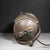 Antique the Rushmore Industrial Searchlight c.1905 For Sale - Image 9 of 9