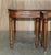 Antique George III Flamed Hardwood Fully Extending Dining Table, 1820 For Sale - Image 4 of 18