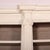 English Country House Bookcase For Sale - Image 6 of 15