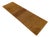Linear Glow Runner Rug from Calvin Klein For Sale