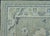 Early 21st Century Turkish Oushak Rug 2'10"x 5'6" #19191 For Sale - Image 5 of 8