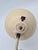 Vintage Industrial Wall-Mounted Scissor Lamp from Kaiser Idell, Germany, 1950s For Sale - Image 6 of 15