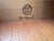 1960s Kent Coffey the Elegante Nightstands With Drawer - A Pair For Sale - Image 15 of 18