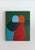 Bodasca, Viens plus près, 2026, Acrylic on Canvas For Sale - Image 16 of 16