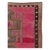 Galerie Shabab Collection Mid-20th Century Handmade Turkish Anatolian Long & Narrow Gallery Carpet For Sale - Image 4 of 10