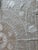 Samarkand Suzani Wall Hanging Decor, 4'6'' X 4'8'' For Sale In New York - Image 6 of 8