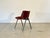Tecno Modus Chairs by Osvaldo Borsani for Tecno, 1980s, Set of 6 For Sale - Image 4 of 12