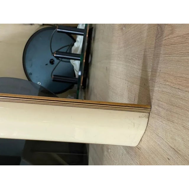 Dining Room Table For Sale - Image 14 of 17