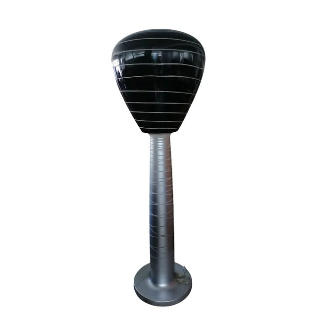 Plastic Ladymary Floor Lamp by Marc Sadler for Serralunga, 2000s For Sale - Image 7 of 7