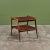 Pair of Two-Tier Side Tables by Gio Ponti for Singer & Sons For Sale - Image 11 of 18