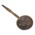 Early 20th Century Tuareg Ceremonial Spoon Mali For Sale
