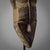 Early 20th Century Baga Nalu Banda Mask Guinea For Sale - Image 13 of 15