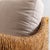 Wood Vintage Lounge Chair by Mario Bellini for Cassina, 1970 For Sale - Image 7 of 10