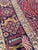 Textile Mid-Century Tabriz Rug, 1950s For Sale - Image 7 of 18