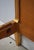 Antique Gold Gilt Queen Size Cane Back Bed For Sale - Image 15 of 16