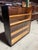 Display case ,showcase,art-deco, 1930 by jidrich halabala art-deco in superb original condition, 1920-1940 dims: h= 128 w=...