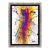 Late 20th Century Charisma Fireworks, Bill Mack For Sale