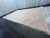 2020s Rh Reeve Stripe Handwoven Rug — 6' × 9' Petal | 100% Tencel™ | Subtle Sheen & Texture For Sale - Image 5 of 18