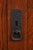 Wood Stickley Mission Oak 1 Door 1 Drawer Media Cabinet For Sale - Image 7 of 18