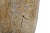 Vintage Rustic Javanese Rice Pounder For Sale In Los Angeles - Image 6 of 6