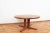 Mid-Century Modern Mid-Century Danish Teak Coffee Table from Dyrlund, 1970s For Sale - Image 3 of 10