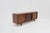 Vintage Italian Sideboard, 1960s For Sale - Image 6 of 9