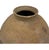 Antique Japanese Yayoi Era Hand Made Pot Shaped Pottery For Sale In Los Angeles - Image 6 of 14