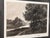 1900 - 1909 Framed Ca. 1900 Lithograph of Pastor For Sale - Image 5 of 8