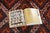 Vintage Moroccan Berber Wool Rug by Rug & Kilim, 1950-1959 For Sale - Image 9 of 10