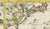 Antique Asian Map with Guam Inset, 1700 For Sale - Image 9 of 10