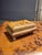 1950s Onyx Jewelry Box, Italy, 1950 For Sale - Image 5 of 7