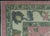Turkish Oushak Rug 4'9" x 7'2" #19075 For Sale - Image 4 of 8
