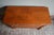 2000 - 2009 Antique Oak Chest of Drawers For Sale - Image 5 of 10