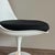 Tulip Chair by Eero Saarinen for Knoll For Sale - Image 10 of 18
