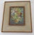 Mid 20th Century Still Life Flowers Painting, Framed For Sale - Image 4 of 10