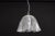 Large Pendant Light attributed to Kalmar-Fazzoletto, Austria, 1970s For Sale - Image 14 of 15