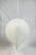 Flos "Overlap S1" Pendant by Michael Anastassiades, Italian Modern For Sale In Los Angeles - Image 6 of 14