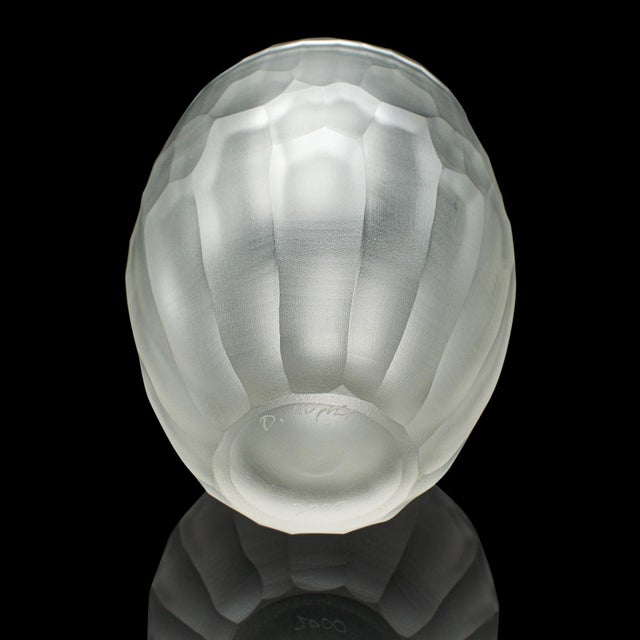 2000's Set of 4 Contemporary Wimbledon Spirit Tumblers For Sale - Image 10 of 11