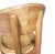 Logohuman Chairs in Maple from Ansager Furniture, Set of 2 For Sale - Image 4 of 15